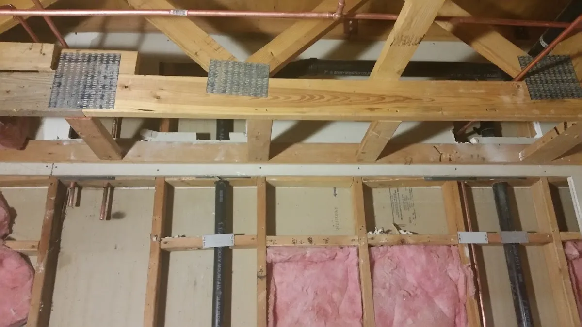 Emergency Plumber in Rochester, IN